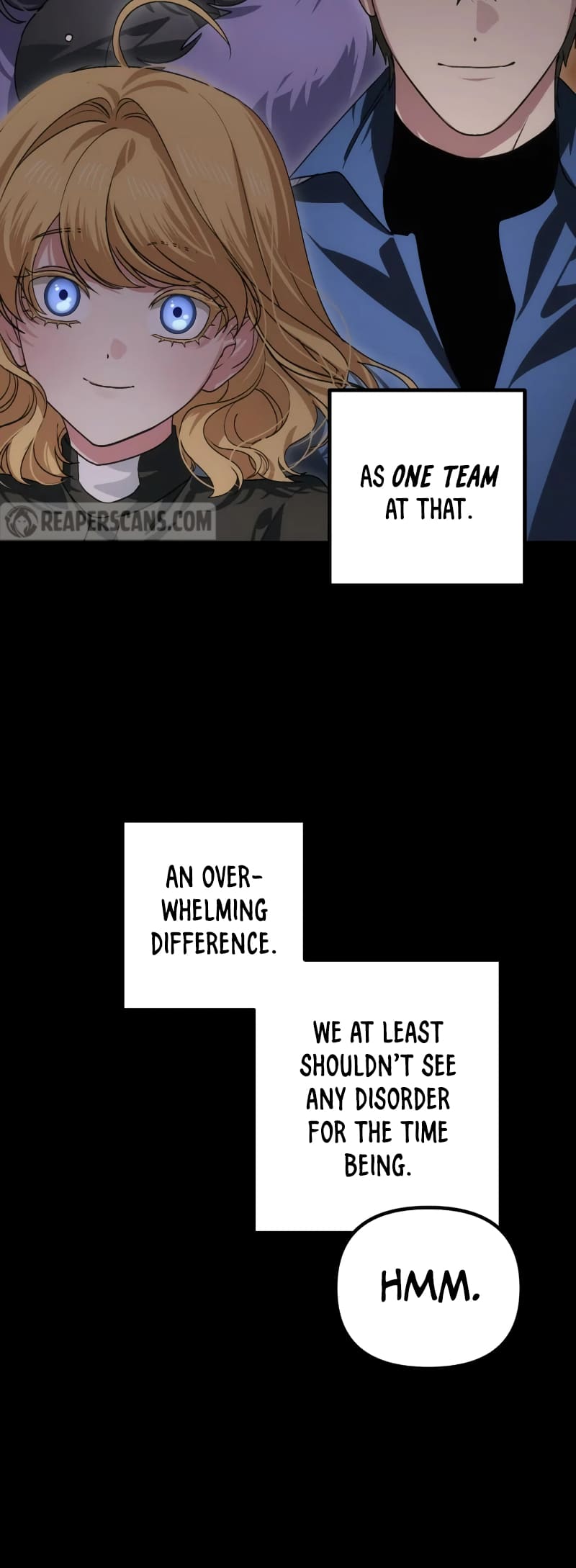 SSS-Class Suicide Hunter, Chapter 118 image 45